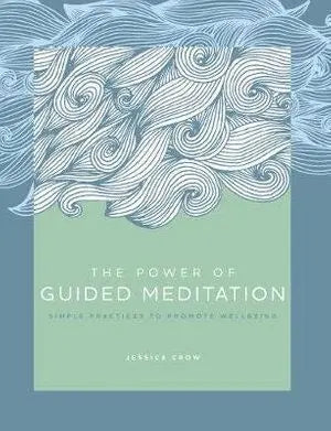 Power of Guided Meditation Rebirth Threads