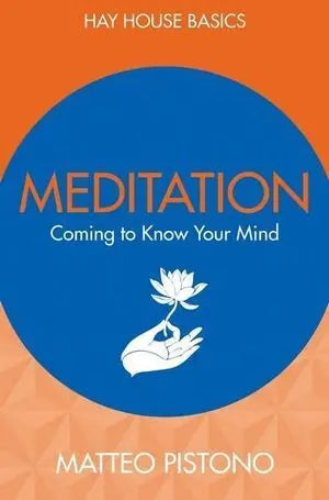 Meditation: Coming to Know Your Mind Rebirth Threads